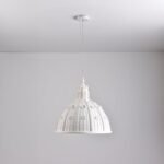 Cupolone Pendant Light Wholesale - Image 5