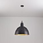 Cupolone Pendant Light Wholesale - Image 6