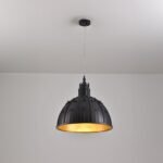 Cupolone Pendant Light Wholesale - Image 7