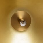 Cupolone Pendant Light Wholesale - Image 10