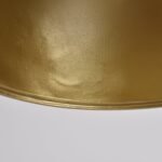 Cupolone Pendant Light Wholesale - Image 13