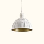 Cupolone Pendant Light Wholesale - Image 15
