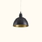 Cupolone Pendant Light Wholesale - Image 16