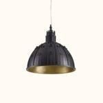 Cupolone Pendant Light Wholesale - Image 17