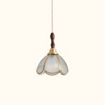 Vintage Rustic Pendant Light Wholesale