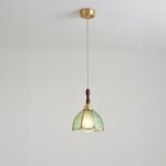 Vintage Rustic Pendant Light Wholesale - Image 5