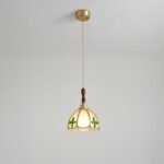Vintage Rustic Pendant Light Wholesale - Image 7