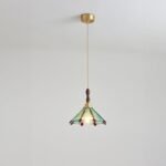 Vintage Rustic Pendant Light Wholesale - Image 8