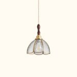 Vintage Rustic Pendant Light Wholesale - Image 21