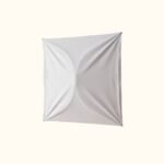 Ariette Wall Light Wholesale