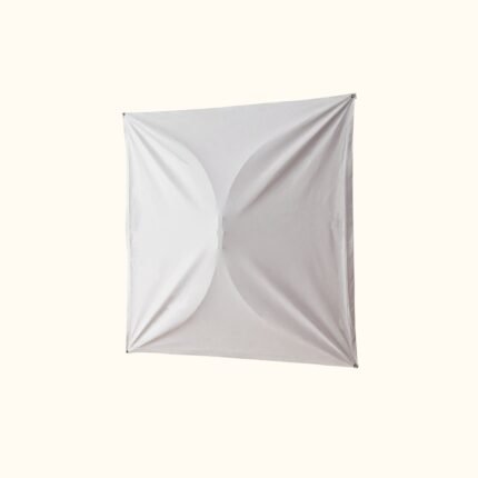Ariette Wall Light Wholesale