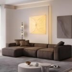 Ariette Wall Light Wholesale - Image 2