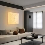 Ariette Wall Light Wholesale - Image 3