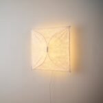 Ariette Wall Light Wholesale - Image 5