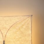 Ariette Wall Light Wholesale - Image 19