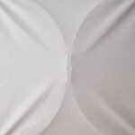 Ariette Wall Light Wholesale - Image 22