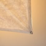 Ariette Wall Light Wholesale - Image 20