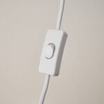 Ariette Wall Light Wholesale - Image 23