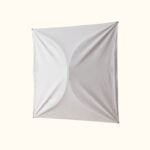 Ariette Wall Light Wholesale - Image 24