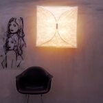 Ariette Wall Light Wholesale - Image 10