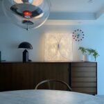 Ariette Wall Light Wholesale - Image 11