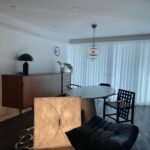 Ariette Wall Light Wholesale - Image 13