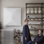 Ariette Wall Light Wholesale - Image 14