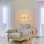 Ariette Wall Light Wholesale - Image 15