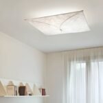 Ariette Wall Light Wholesale - Image 8