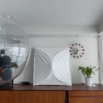 Ariette Wall Light Wholesale - Image 9