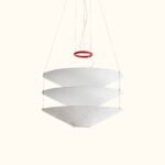 Floatation Suspension Pendant Light Wholesale