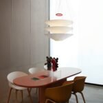 Floatation Suspension Pendant Light Wholesale - Image 4