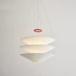 Floatation Suspension Pendant Light Wholesale - Image 6