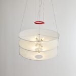 Floatation Suspension Pendant Light Wholesale - Image 7