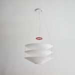 Floatation Suspension Pendant Light Wholesale - Image 5