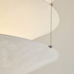 Floatation Suspension Pendant Light Wholesale - Image 8