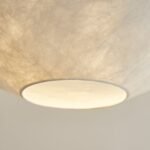 Floatation Suspension Pendant Light Wholesale - Image 9