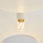 Floatation Suspension Pendant Light Wholesale - Image 10
