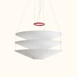 Floatation Suspension Pendant Light Wholesale - Image 15