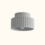 Souffle Mini Ceiling Light Wholesale