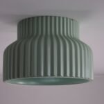 Souffle Mini Ceiling Light Wholesale - Image 11