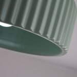 Souffle Mini Ceiling Light Wholesale - Image 12