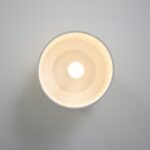 Souffle Mini Ceiling Light Wholesale - Image 10