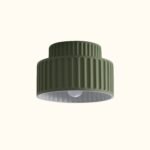 Souffle Mini Ceiling Light Wholesale - Image 13