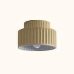 Souffle Mini Ceiling Light Wholesale - Image 14