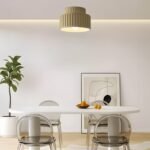 Souffle Mini Ceiling Light Wholesale - Image 2