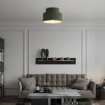 Souffle Mini Ceiling Light Wholesale - Image 3