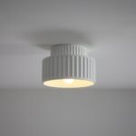 Souffle Mini Ceiling Light Wholesale - Image 7