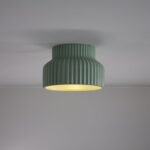 Souffle Mini Ceiling Light Wholesale - Image 9