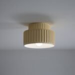 Souffle Mini Ceiling Light Wholesale - Image 6